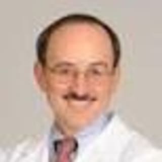 Robert Denitzio, MD