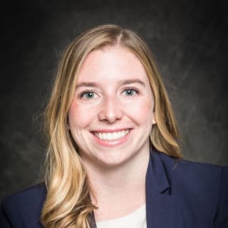 Talia Gergely, DO, Pediatrics, Phoenix, AZ