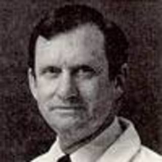 Russel Patterson Jr., MD, Neurosurgery, New York, NY