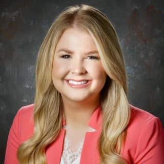Taylor Boudreaux, MD, Resident Physician, Thibodaux, LA, Our Lady of the Lake Regional Medical Center