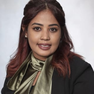 Lina Alatta, MD