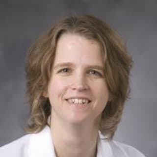 Jennifer Turi, MD, Pediatrics, Durham, NC, Duke University Hospital