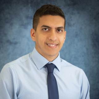 Ramy Sekla, MD, Internal Medicine, Pueblo, CO