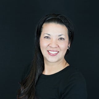 Kimberly Wagner, MD