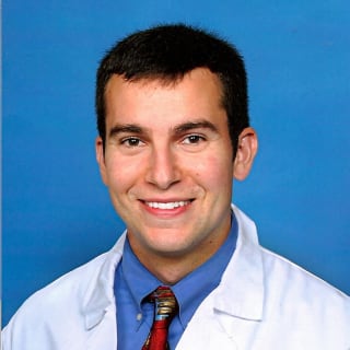 Robert Klitzman, MD, Orthopaedic Surgery, Carmel, IN, Indiana University Health North Hospital