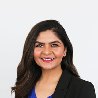 Nidhi Patel, DO, Family Medicine, Dallas, TX