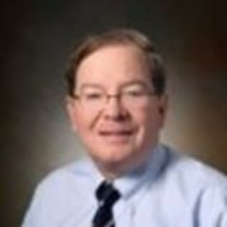Richard Axtell, MD, Pediatric Hematology & Oncology, Grand Rapids, MI, Corewell Health - Butterworth Hospital