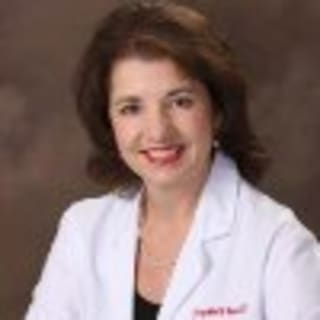 Jacqueline Fincher, MD, Internal Medicine, Thomson, GA