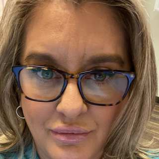 Angela Seacat, Acute Care Nurse Practitioner, Phoenix, AZ