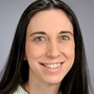 Zoe Rosenbaum, MD, Allergy & Immunology, Burlington, MA, Lahey Hospital & Medical Center
