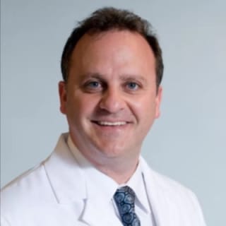 Michael Lanuti, MD, Thoracic Surgery, Boston, MA, Massachusetts General Hospital