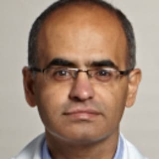 Rajendra Singh, MD, Dermatology, New Hyde Park, NY, North Shore University Hospital