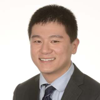 Yuezhou Yu, MD, Neurology, Everett, WA