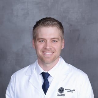 Robert Riggio, MD, Neurology, Las Vegas, NV, MountainView Hospital