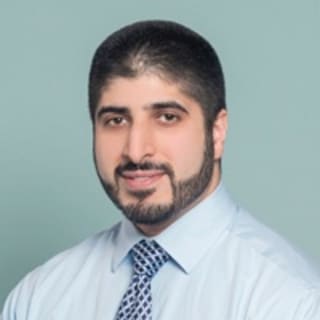 Mohammad Shah, DO, Anesthesiology, Gaithersburg, MD