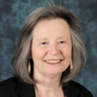 Maureen Ross, MD