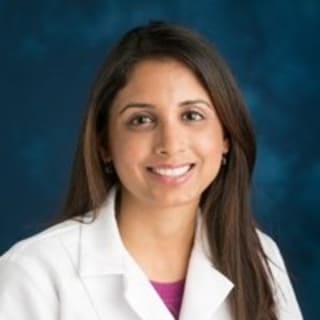 Jaskiran (Jhajj) Vidwan, DO, Neurology, Durham, NC