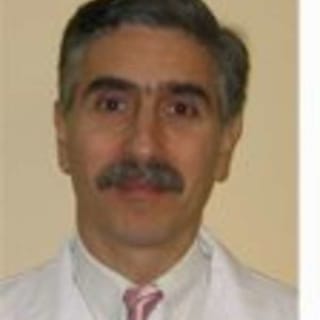Jeffrey Dermksian, MD, Orthopaedic Surgery, New York, NY, Lenox Hill Hospital