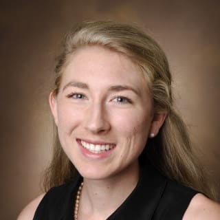 Rachel Apple, MD, Pediatrics, Nashville, TN