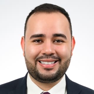 Ricardo Orozco, DO, Internal Medicine, Camden, NJ