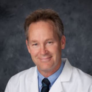 Kerry Allen, MD, Ophthalmology, Norwalk, OH, Fisher-Titus Medical Center