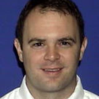 Brian Wallace, MD, Emergency Medicine, Center Valley, PA, Lehigh Valley Hospital-Cedar Crest