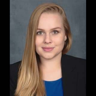 Camila Ortiz Gomez, MD, General Surgery, Houston, TX