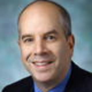Kenneth Cohen, MD, Oncology, Baltimore, MD, Johns Hopkins Hospital
