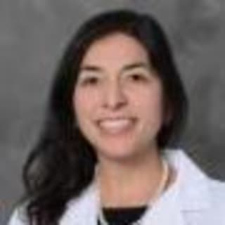 Rana Misiak, MD, Allergy & Immunology, Dearborn, MI, Henry Ford Hospital