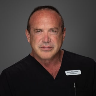 Steven Glanz, MD, Dermatology, Orlando, FL