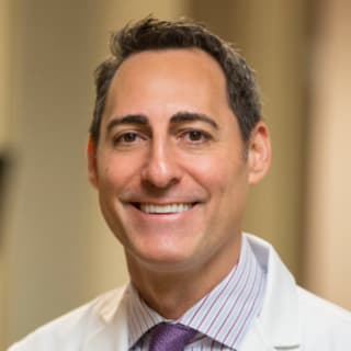 Jeffrey Grossman, MD, Physical Medicine/Rehab, Atlanta, GA