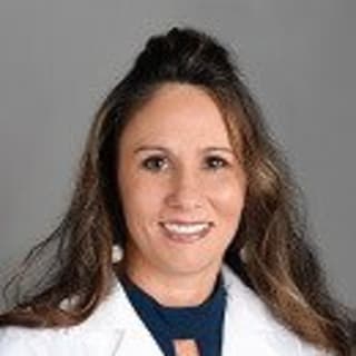Lana Eller, Nurse Practitioner, Denver, NC