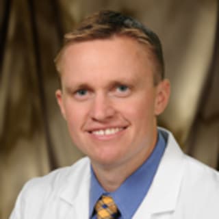 Kraigher O'Keefe, MD, Emergency Medicine, Greenville, NC, St. Catherine Hospital