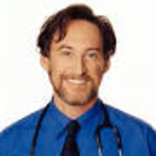 Harvey Karp, MD, Pediatrics, Los Angeles, CA