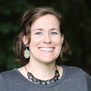 Rachael McLean