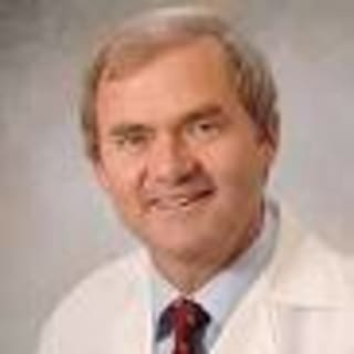 Michael Schreiber, MD, Neonat/Perinatology, Chicago, IL, University of Chicago Medical Center