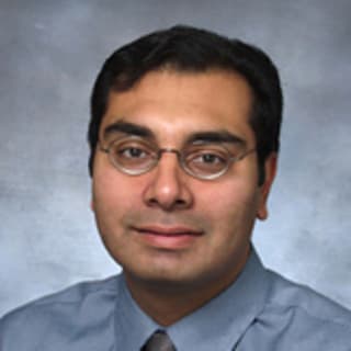 Samir Sharma, MD, Orthopaedic Surgery, San Jose, CA, Good Samaritan Hospital