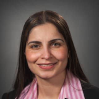 Ameeta Walia, DO, Cardiology, Lake Success, NY