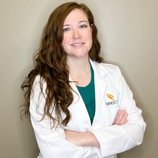 Catherine Loflin, MD, General Surgery, Charlotte, NC, Atrium Health's Carolinas Medical Center