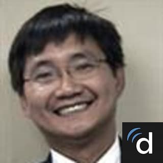 Peter Le, MD