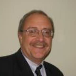 Robert Gardine, MD, Colon & Rectal Surgery, Voorhees, NJ, Virtua Mount Holly Hospital