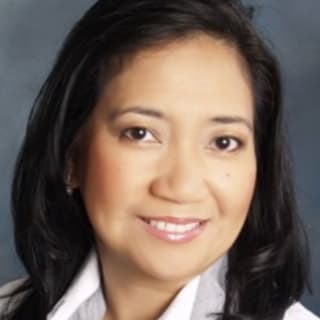 Maria Ona, MD