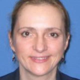 Bibiana Stephen, MD, Cardiology, Riverhead, NY