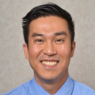 Mickey Nguyen, MD, Family Medicine, Columbus, OH, Brain and Spine Hospital