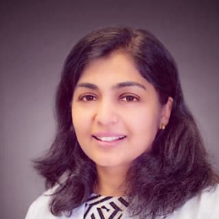 Rashmi Kar, MD, Obstetrics & Gynecology, Boca Raton, FL