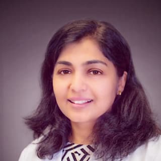 Rashmi Kar, MD, Obstetrics & Gynecology, Fort Lauderdale, FL