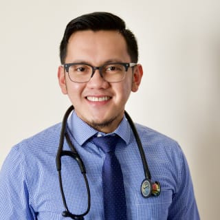 Cani Greg Garsuta, DO, Internal Medicine, Portland, ME