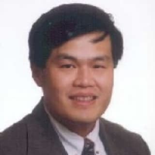 Ming Hung, MD, Physical Medicine/Rehab, Kankakee, IL, Morris Hospital & Healthcare Centers