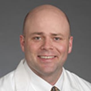 Joseph Skelton, MD, Pediatrics, Winston-Salem, NC