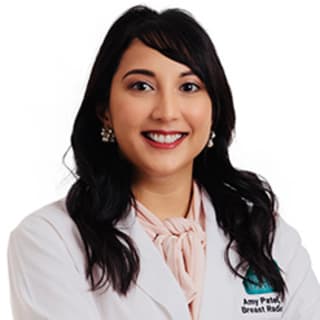 Amy Patel, MD, Radiology, Liberty, MO, Liberty Hospital